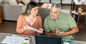 Understanding your life insurance options
