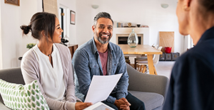 Managing your debt